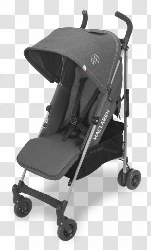 maclaren techno xt mothercare