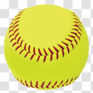 softball tee ball baseball pitch pallone ball transparent png pnghut