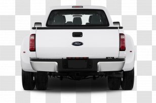 2015 GMC Sierra 1500 Denali General Motors Car SLT - Automotive Design - The Trend Of Folding Transparent PNG