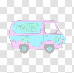 Overlay Drawing Desktop Wallpaper Sticker - Vehicle Transparent PNG