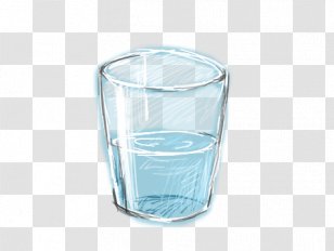 Highball Glass Old Fashioned Transparent PNG
