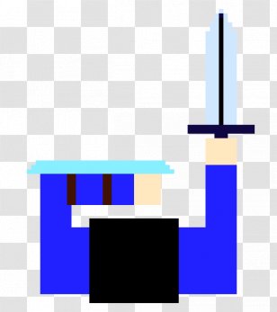 Line Angle - Diagram Transparent PNG