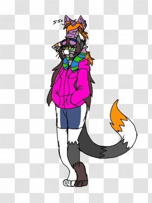 Brother Child Sibling Mother Sister - Joint - Loaded Transparent PNG