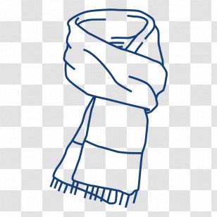Shoe Drawing Line Art /m/02csf Clip - Black And White - Angle Transparent PNG