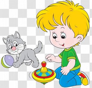Spinning Tops Vector Graphics Royalty-free Stock Photography Illustration - Smile - Anden Transparent PNG
