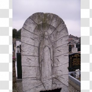Memorial Monument Headstone Mount Jerome Cemetery And Crematorium Stele - Monumental Inscription Transparent PNG