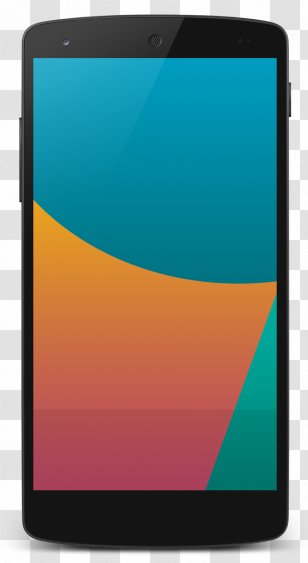 Nexus 5X 4 6 Google Play - Pixel - Android Transparent PNG