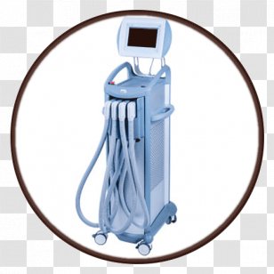 ÐšÐ¾Ñ€Ð¾Ð»ÑŒ & ÐšÐ¾Ñ€Ð¾Ð»ÐµÐ²Ð° Cryotherapy Platelet-rich Plasma Fisioterapia - Skin - Nightclub Transparent PNG