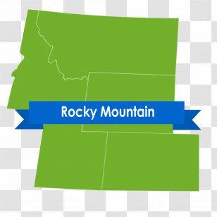 Lille Mergers And Acquisitions Rocky Mountain Primary Care: Wegner, Brian K MD Logo Stock - Mountains Transparent PNG