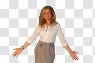 Wiring Diagram Blouse Electrical Wires & Cable Midmarket Institute Sleeve - Frame - Mindset The New Psychology Of Success Transparent PNG