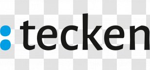 Logo Brand Trademark - Text - Design Transparent PNG