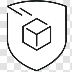 Fast Shipping - Stock Photography - Business Transparent PNG