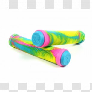 Scooter Industry Amazon.com Airborne Action Sports Color - Bmx Transparent PNG