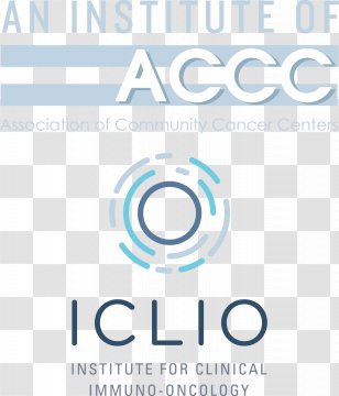 Cancer Immunotherapy Community Head And Neck - Diagram - Text Transparent PNG