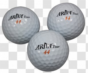 Golf Balls Titleist NXT Tour S - Nxt - Gold Ball Transparent PNG