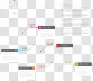 Graphic Design Download - Triangle - Business Technology Details Material Vector Transparent PNG