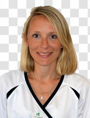 Physician Assistant General Practitioner Nurse Stenblommans VÃ¥rdcentral - Person - Anna Maria Transparent PNG