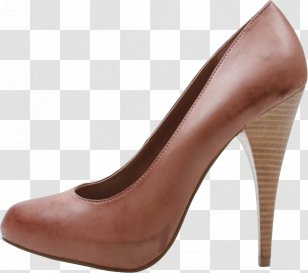 Shoe High-heeled Footwear Clothing - Caleres - Women Shoes Image Transparent PNG
