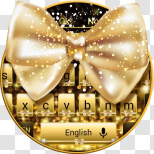 Butterfly Clothing Accessories Fashion Font - Accessory Transparent PNG