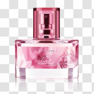 Perfume Oriflame Avon Products Aroma Eau De Toilette - Musk Transparent PNG