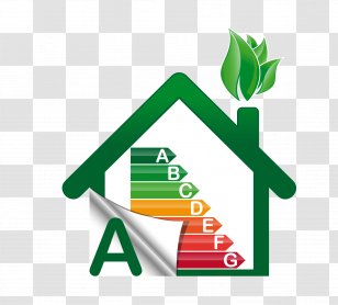 Vector Graphics Image House Logo Illustration - Text - Real Estate Symbols Transparent PNG
