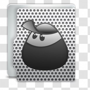 Loudspeaker Wireless Speaker Clip Art - Rectangle - Bose Soundlink Color Transparent PNG