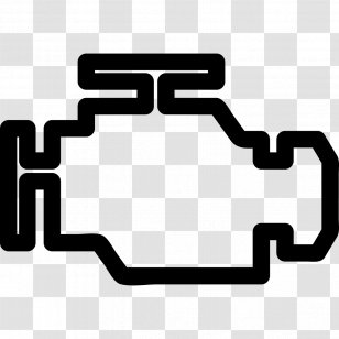 Car Automotive Engine Automobile Repair Shop - Parts Transparent PNG