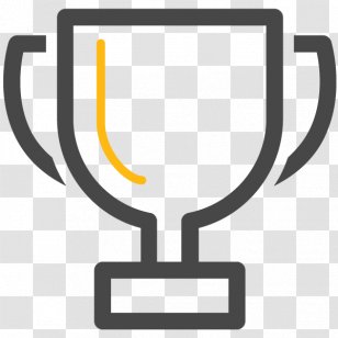 A.S.D. Frascati Fencing Sport Swordsmanship Club Scherma Jesi - Trofeo. Transparent PNG