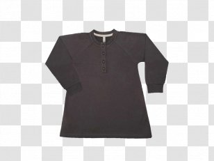 T-shirt Sleeve Polo Shirt Ralph Lauren Corporation - Neck - Orange Grey Transparent PNG