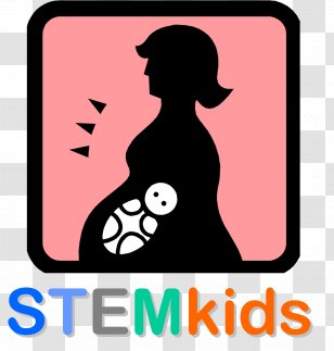 Prenatal Care Health Child Pregnancy Development - Text Transparent PNG
