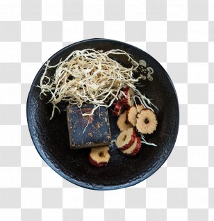 Ginger Beer Sugar - Comfort Food - Jujube Material Transparent PNG