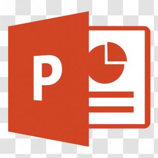 Microsoft PowerPoint Clip Art Presentation Slide Vector Graphics - Corporation - Broth Sign Transparent PNG