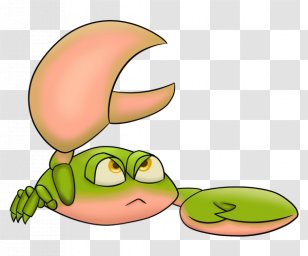 Banjo-Kazooie Sketch EarthBound Clip Art - Kazooie - Collab Background Transparent PNG