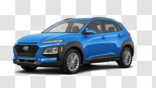 2018 Chevrolet Cruze Hyundai Car General Motors - Automatic Transmission Transparent PNG