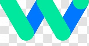 Google Driverless Car Waymo Autonomous Lidar - Logo - Self-driving Transparent PNG