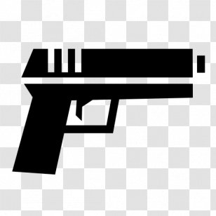 Moscow Scientific-Practical Center Of Addiction Destiny 2 Game Resident Evil 7: Biohazard Nauchno-Prakticheskiy Tsentr - Logo - Firearms Transparent PNG