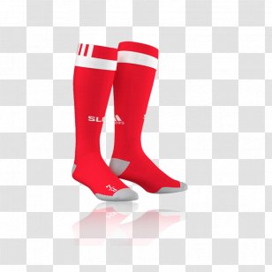 T-shirt Sock Football Pelipaita Tracksuit Transparent PNG