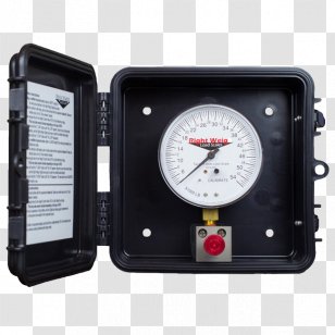 Measuring Scales Right Weigh Inc Weight Axle Load Calibration - Measurement - Mechanical Transparent PNG