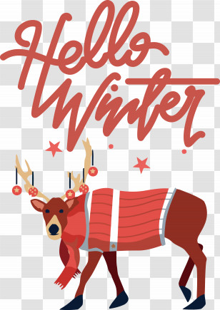 Santa Claus Transparent PNG