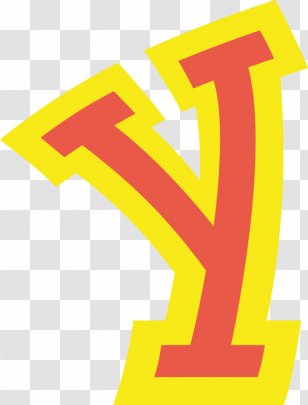 Bikram Yoga To The People Hot For - Yellow - Class Transparent PNG