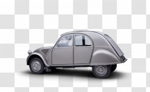 Vintage Car Vehicle Origins Classic - Land - Sedan Compact Transparent PNG
