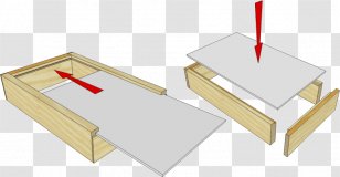 Lap Joint Woodworking Joints Wooden Box Transparent PNG
