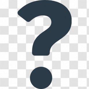 Anonymous Clip Art Royaltyfree Question Mark Transparent Png