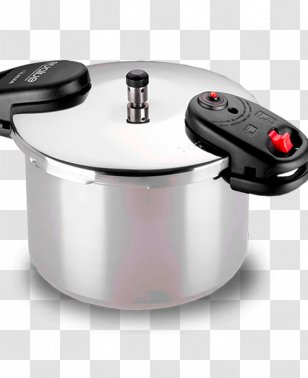 Pressure Cooking Stock Pots Kitchen Olla Dutch Ovens - Cookware And Bakeware Transparent PNG