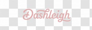 Mason Jar Label Bottle Paper - Text - Font Design Posters Transparent PNG
