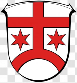 Odenwald Coat Of Arms Erwin Ihrig Municipality Clip Art - Districts Germany - Essen Transparent PNG
