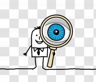 Management Business Consultant Marketing Product - Operations Transparent PNG