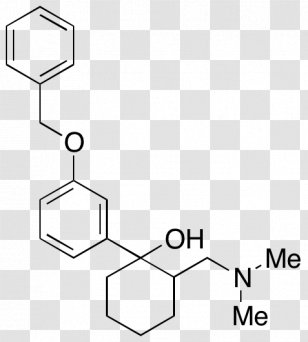 Sildenafil Chemical Compound Substance Chemistry Manufacturing Transparent PNG