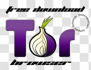 Tor Browser Anonymity Java Anon Proxy The Hidden Wiki - Internetsurfen - Purple Transparent PNG