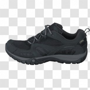 Sports Shoes Laufschuh Clothing Skechers Mens Helmer Rolven Lace Up - Merrell For Women Philippines Transparent PNG
